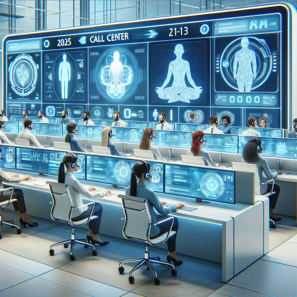 Aster medical center call center