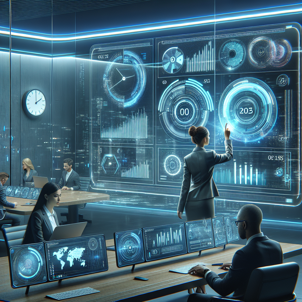 Asterisk Call Monitoring Software