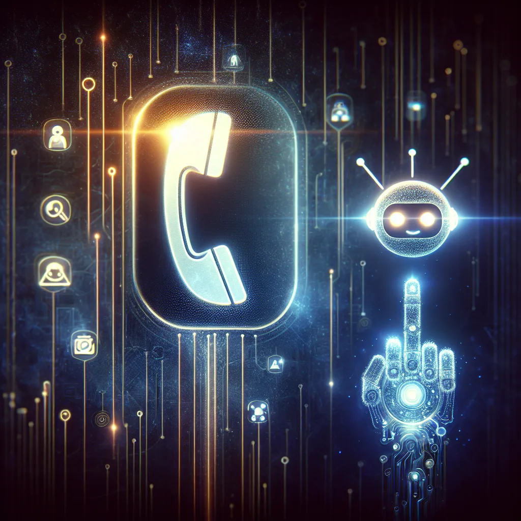 Auto calls ai - book a call - request a callback