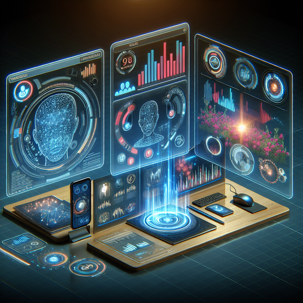 Automated Call Monitoring Software With Speech Analytics