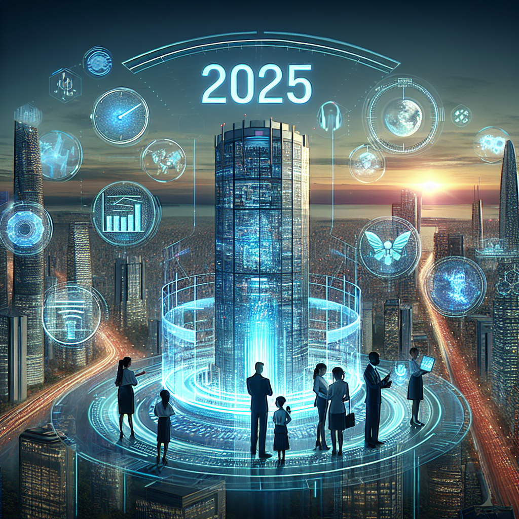 Automated call center analysis and modeling