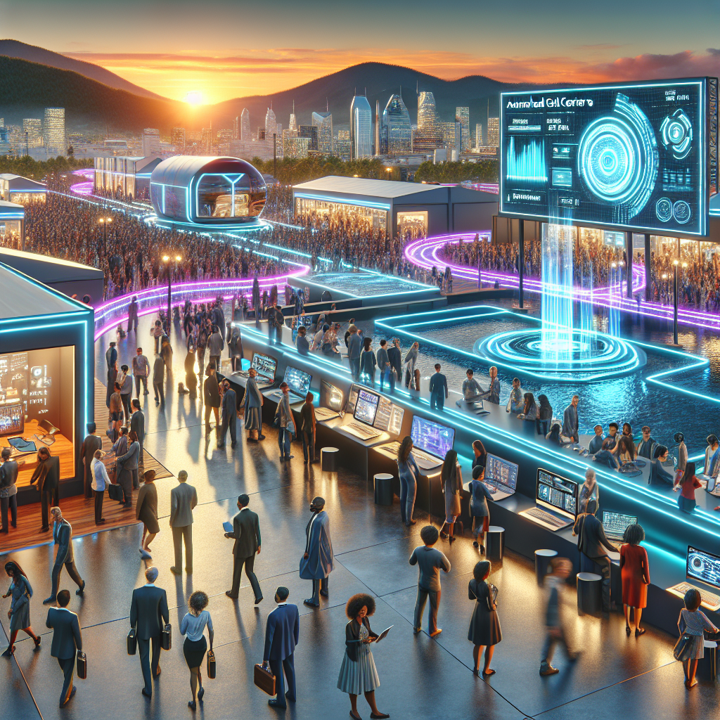 Automated call center technologies fairview johnson city tn