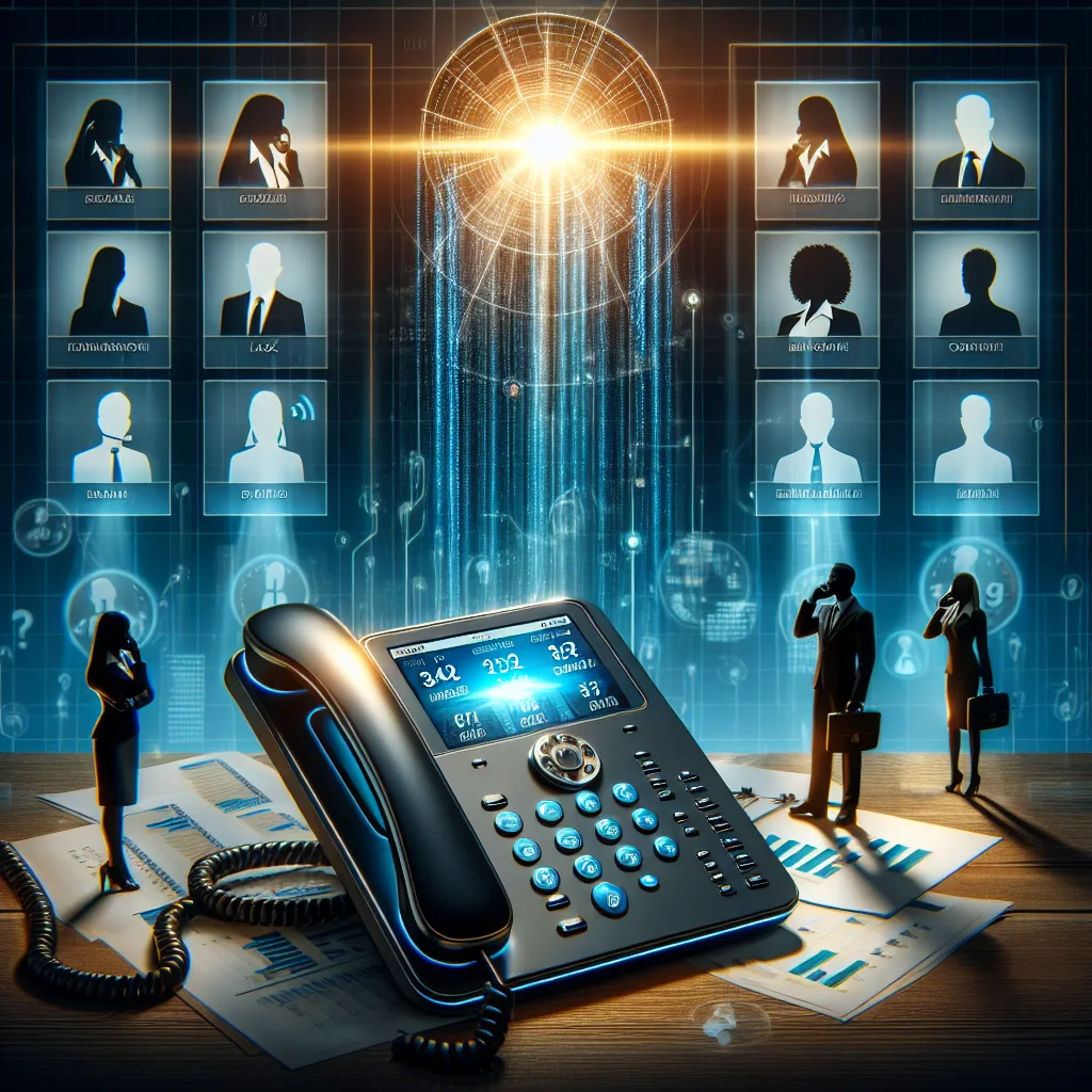 Automated phone calls for business - book a call - what you need to know