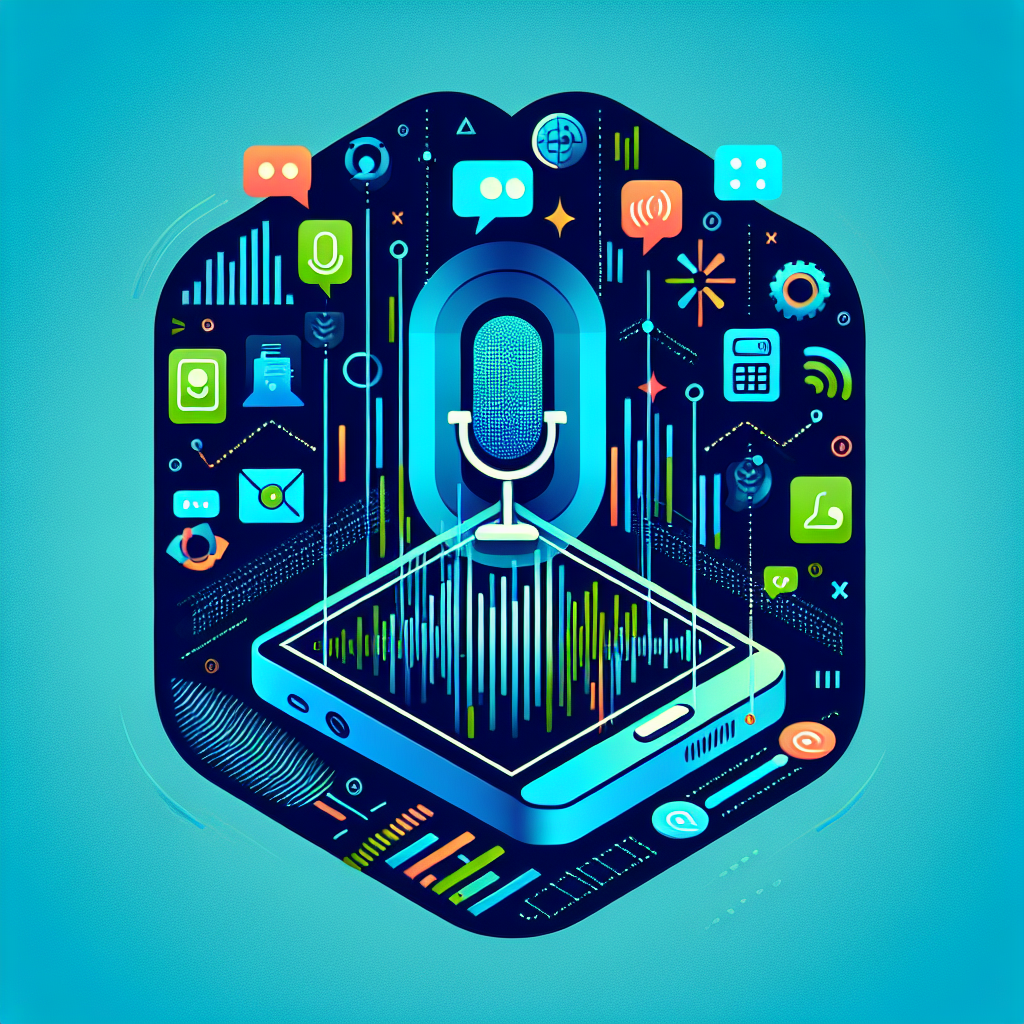 Automated responses for missed calls 8x8