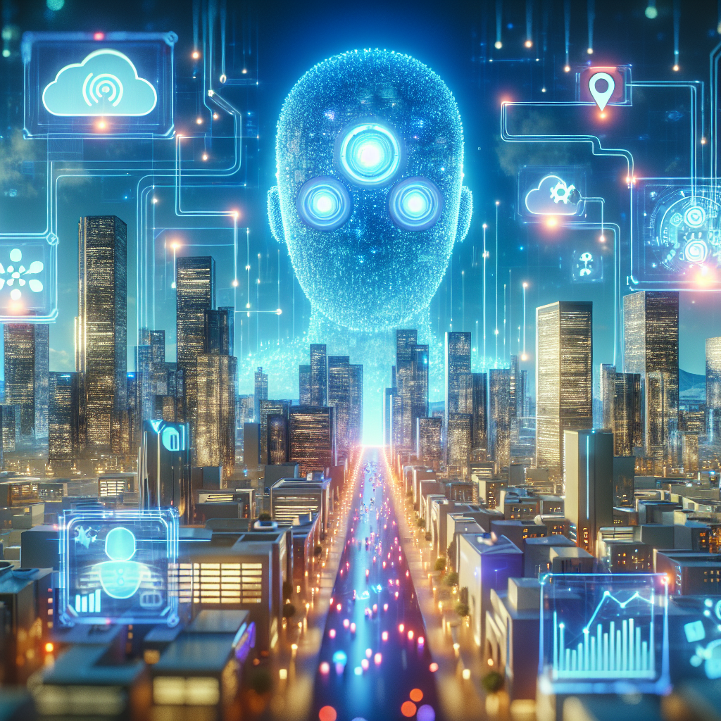 Automation Saas in 2025