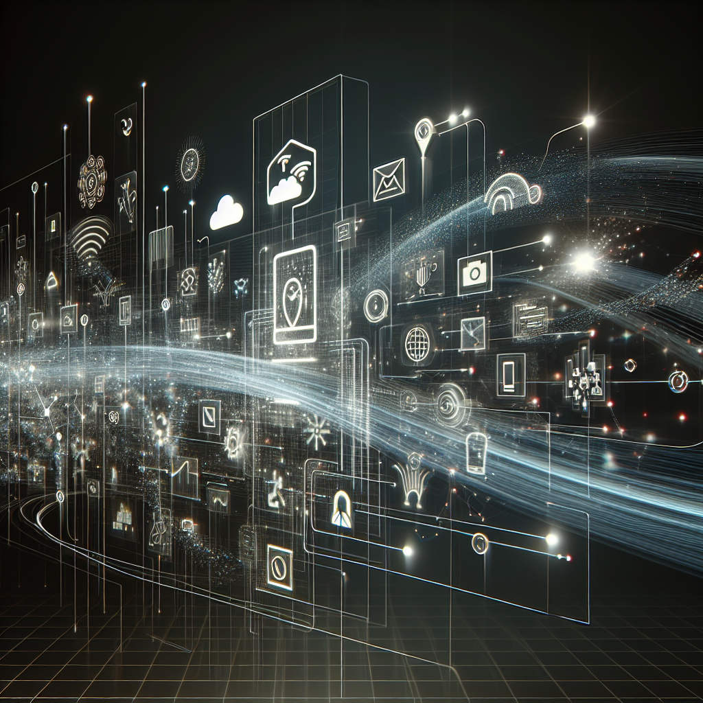 Avaya Ip Office Call Monitoring Software