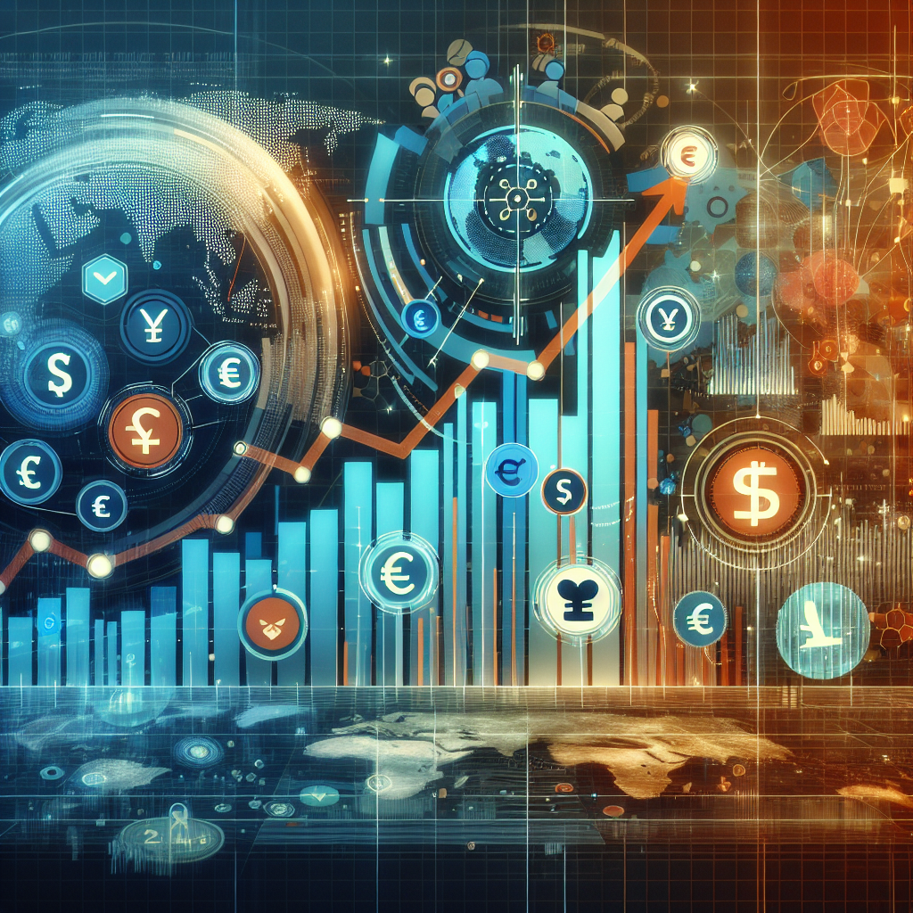 Average cost of outsourcing customer service