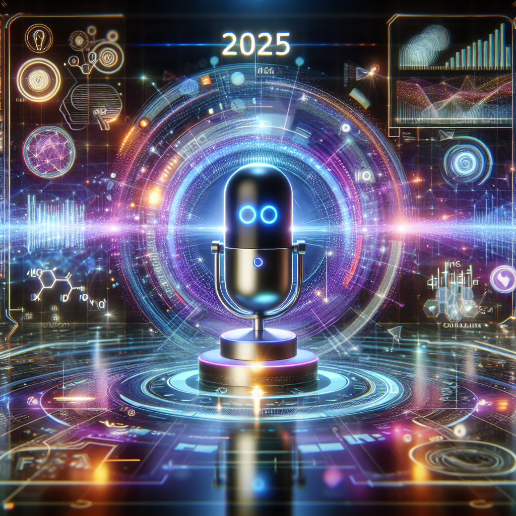 Aws Voice Bot in 2025