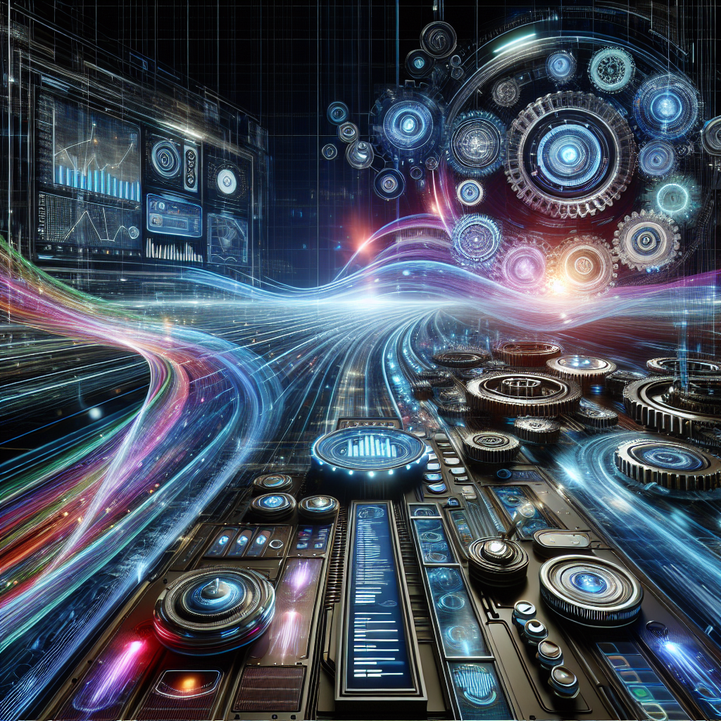 B To C Marketing Automation