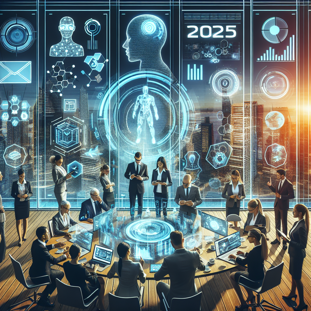 B2B Best Practices