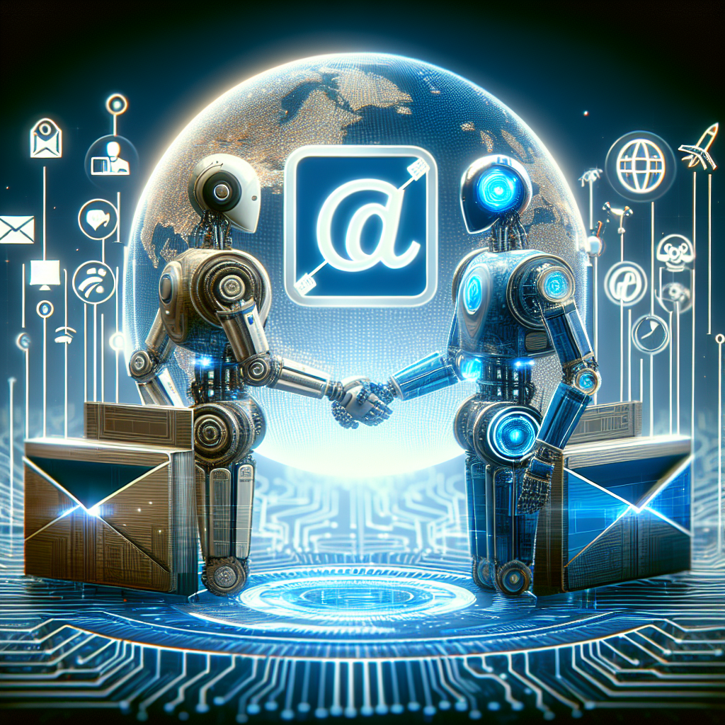 B2B Email Marketing Best Practices