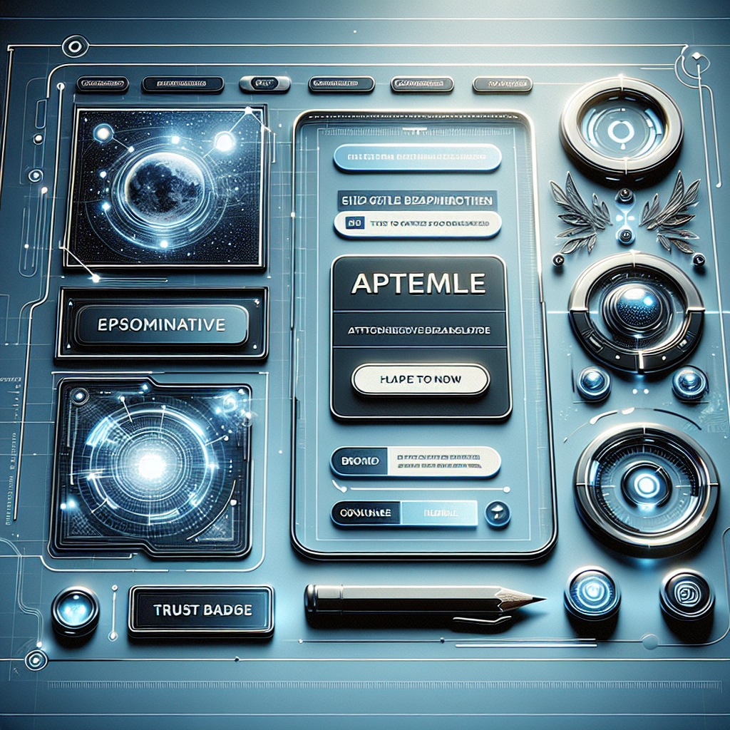B2B Landing Page Best Practices