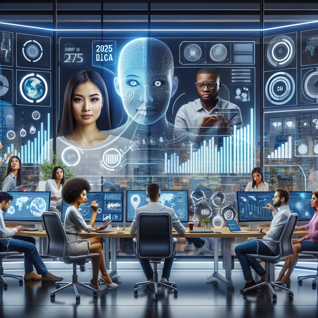 B2B Marketing Automation Best Practices