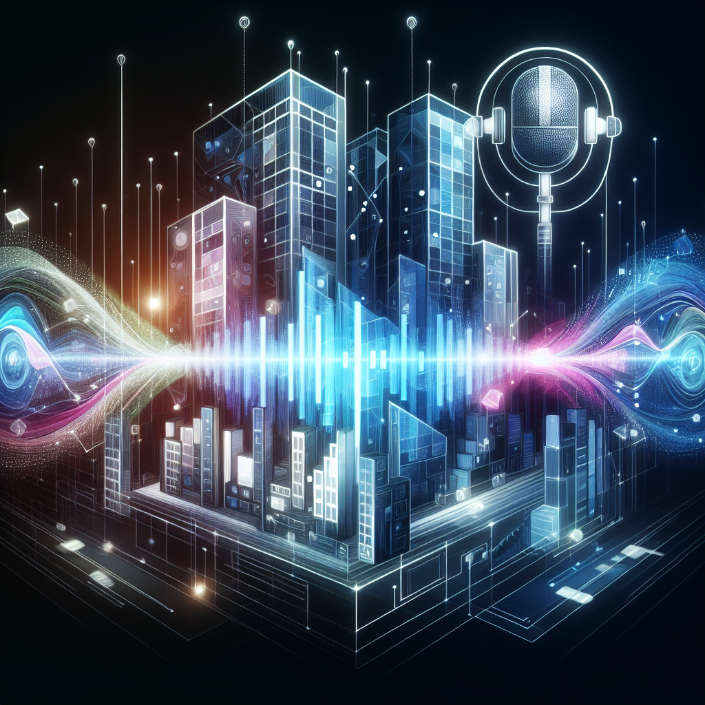 B2B Podcast Best Practices