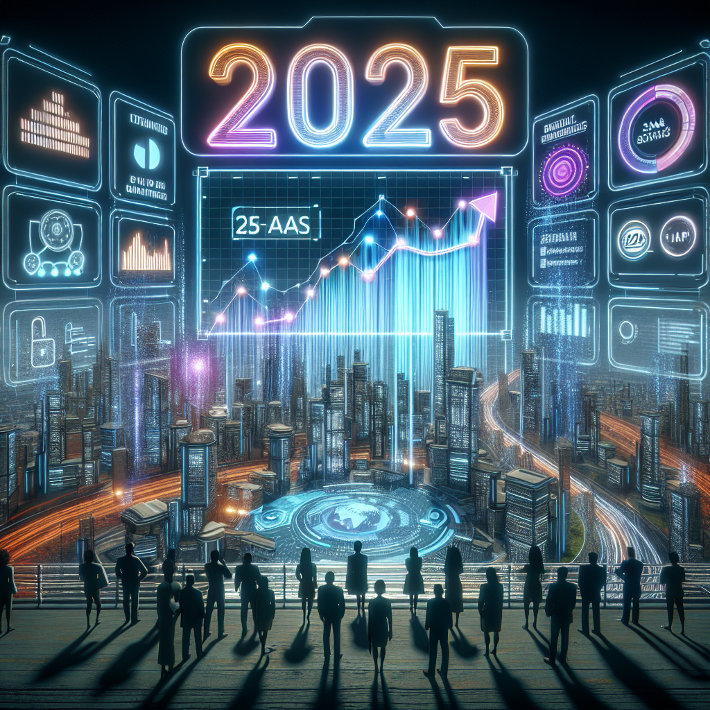 B2B Saas Content Marketing