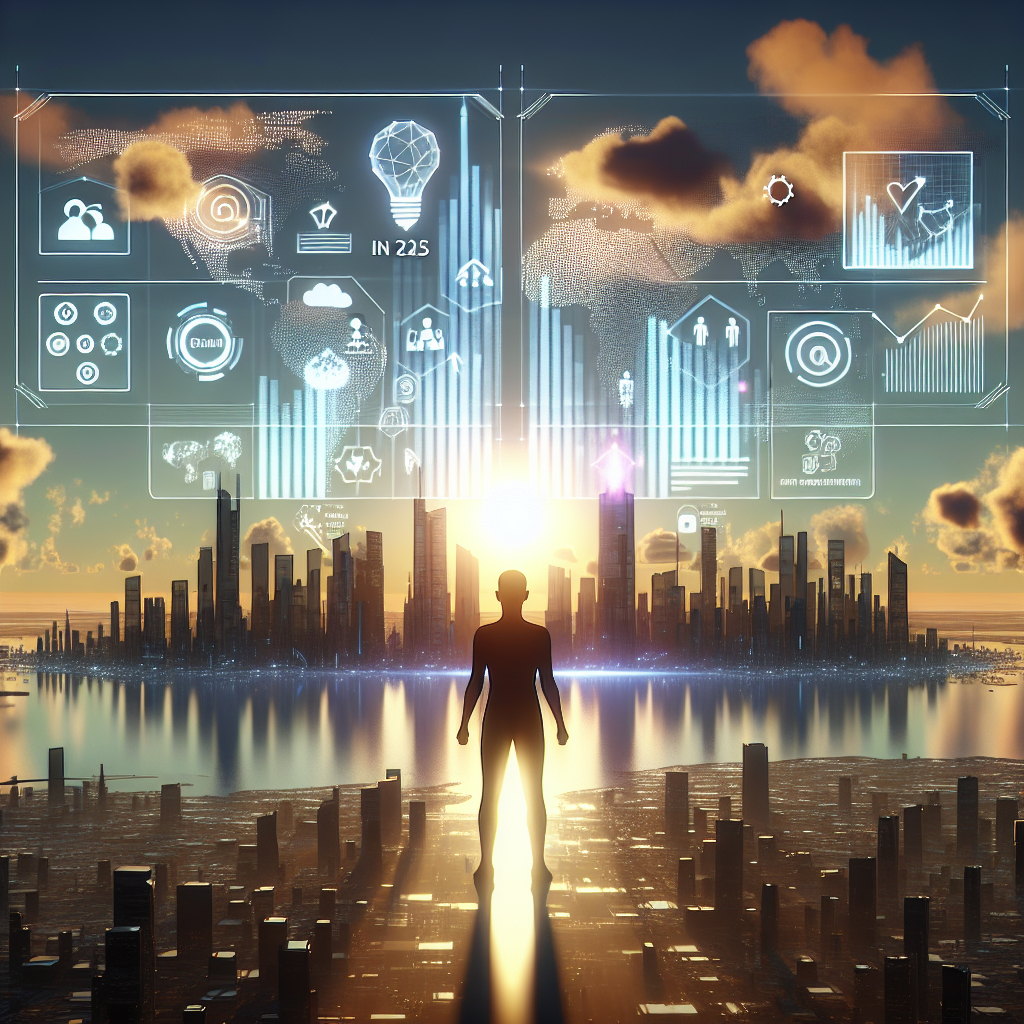 B2B Social Media Best Practices