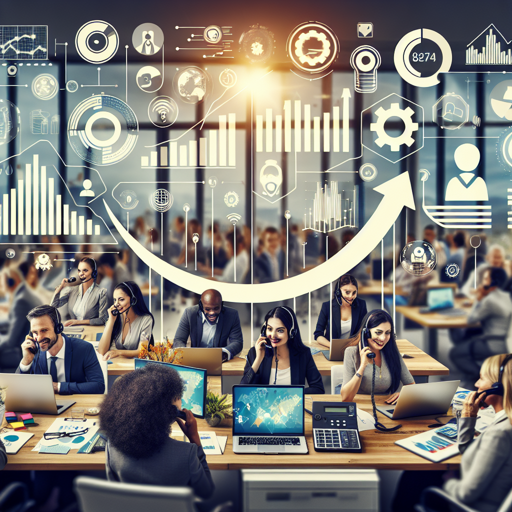 B2b+telemarketing+companies