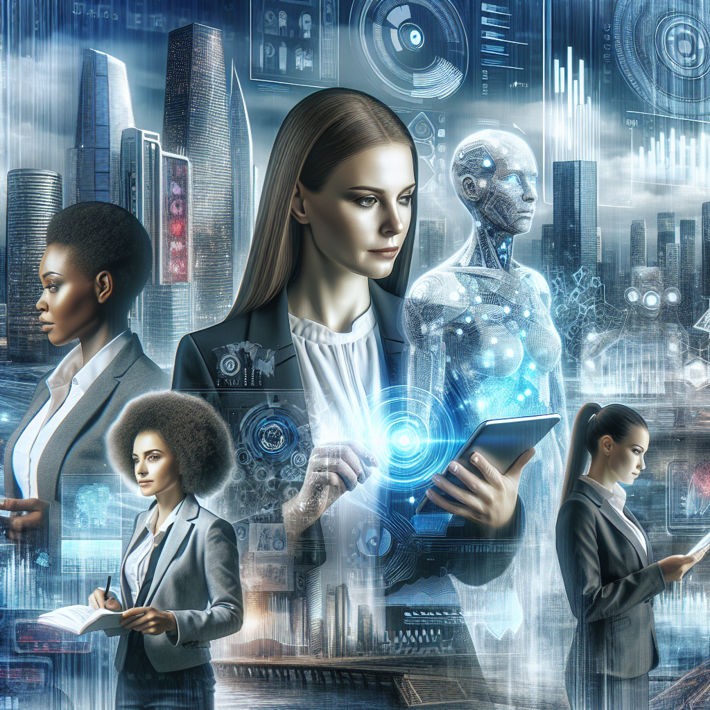 Bank Ai Consultants