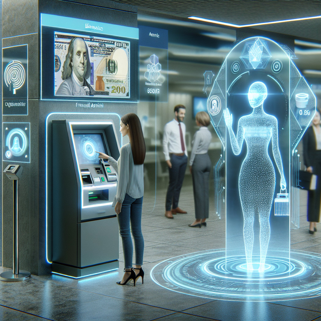 Banking use cases for generative ai