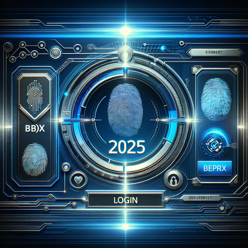 Bbx Login