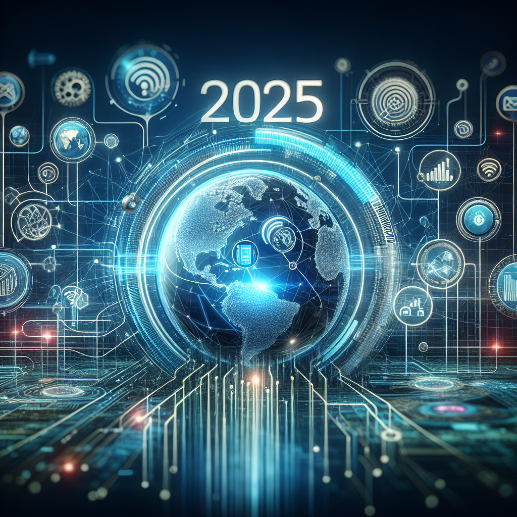 Benefits of sip trunking