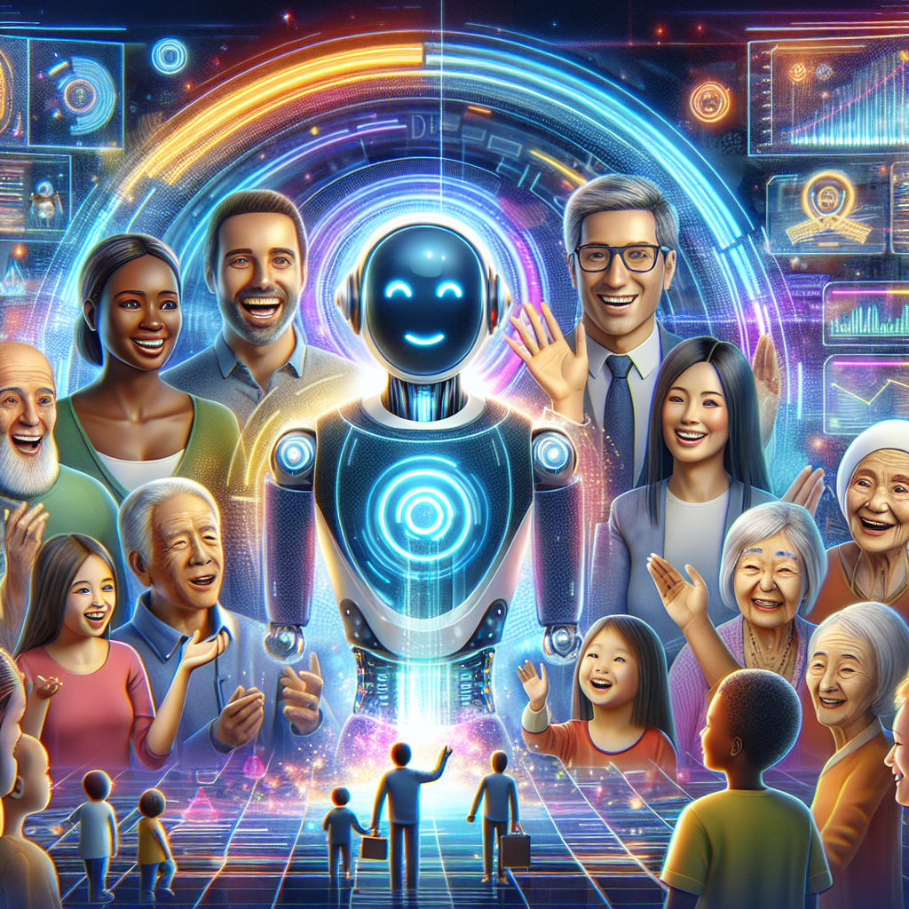 Best Ai Customer Service