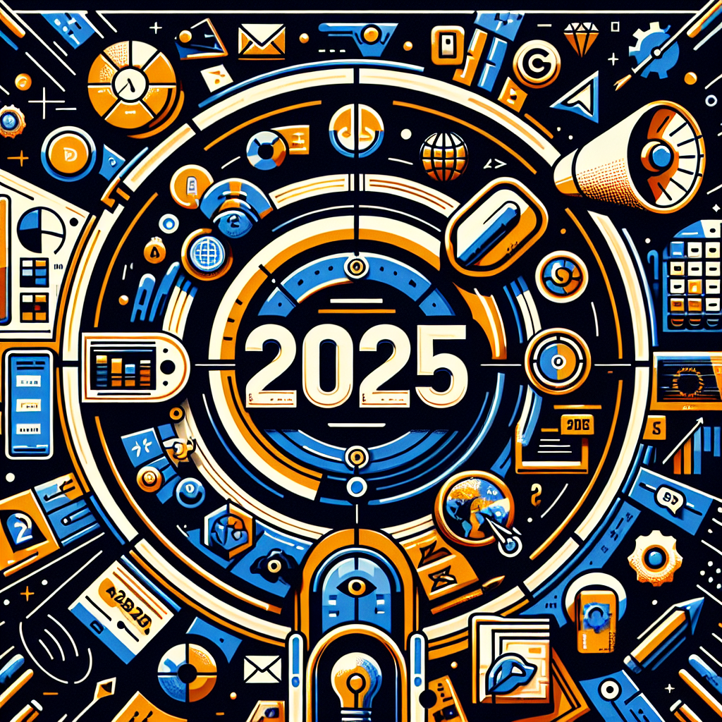 Best B2B Ad Campaigns