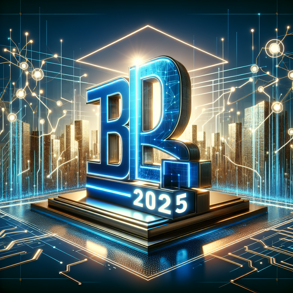 Best B2B Agencies