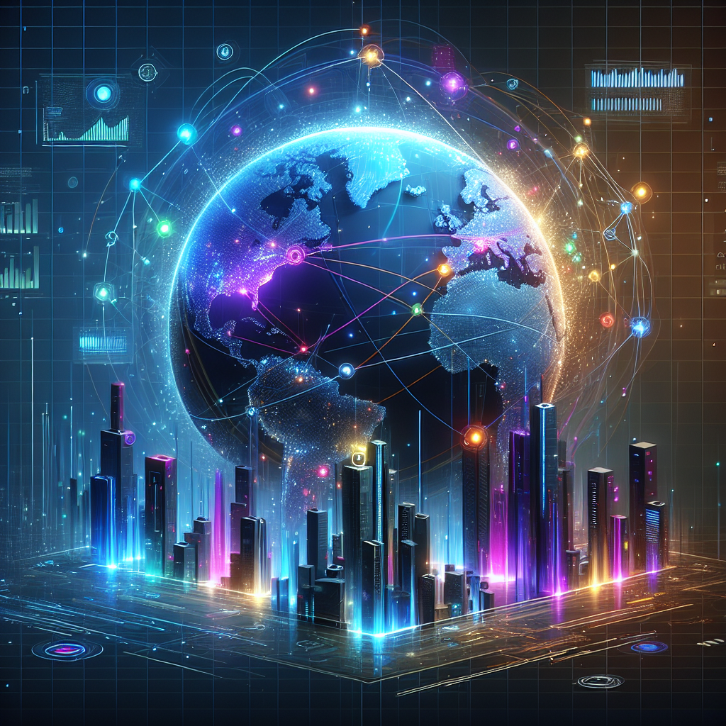 Best B2B Ecommerce
