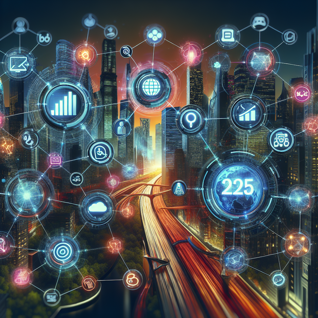 Best B2B Marketing Channels
