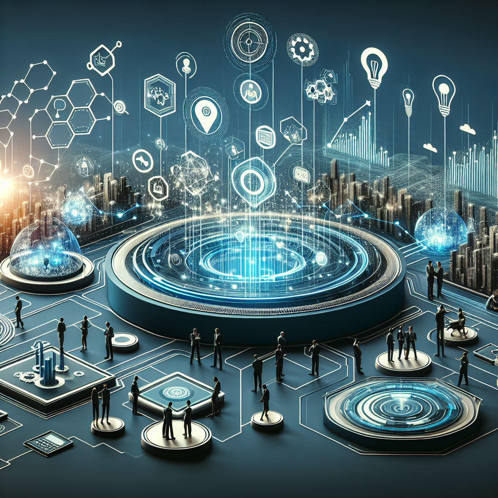 Best B2B Prospecting Tools