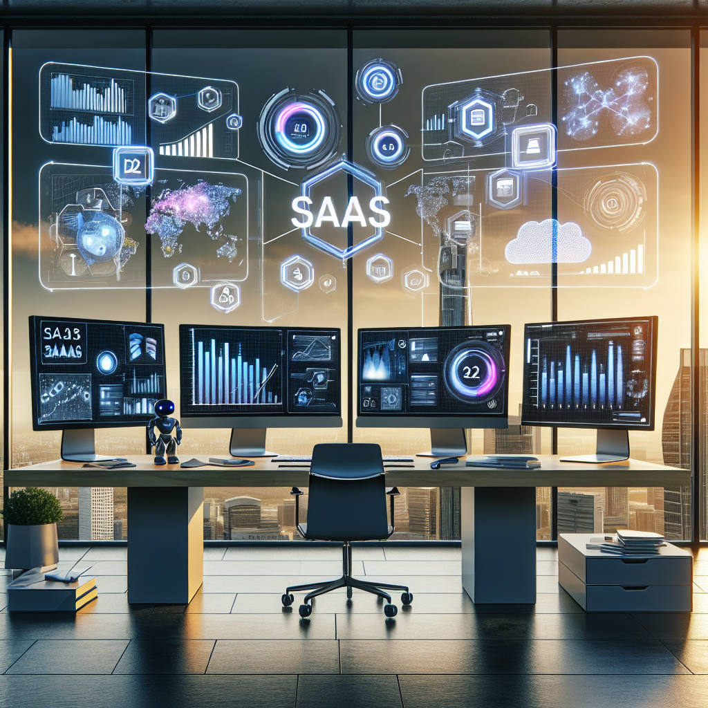 Best B2B Saas Marketing Campaigns