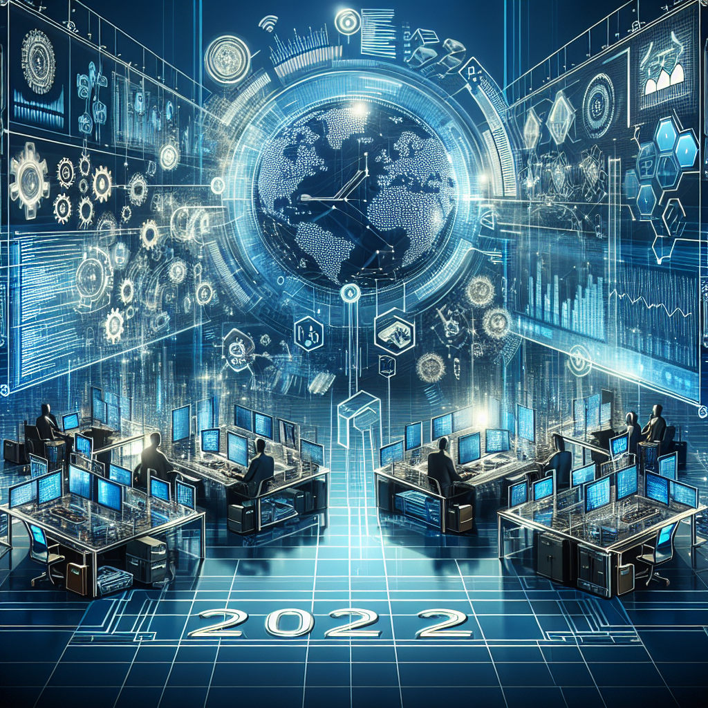 Best B2B Websites 2024