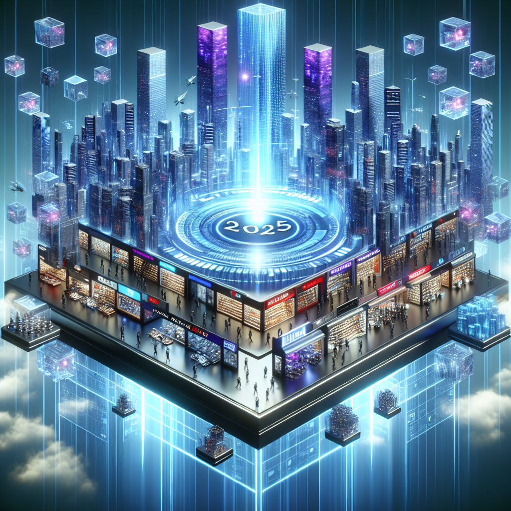 Best B2B Wholesale Platform