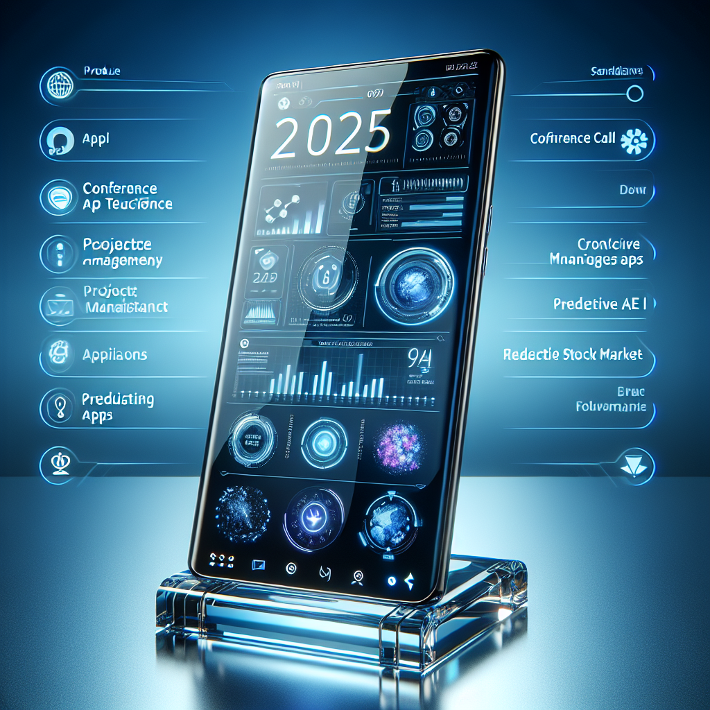 Best Brand Phone To Use For Business Operations