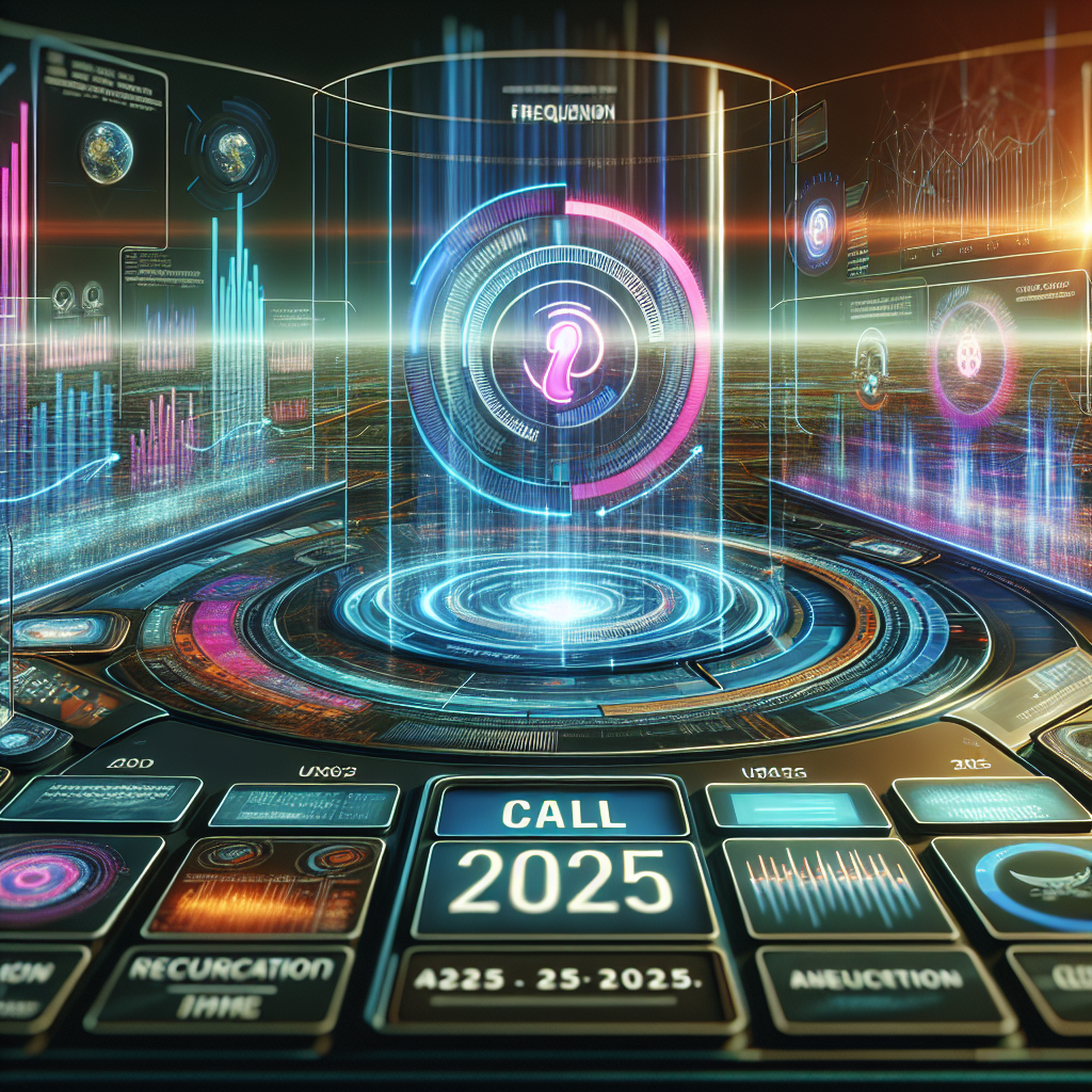 Best Call Monitoring Software