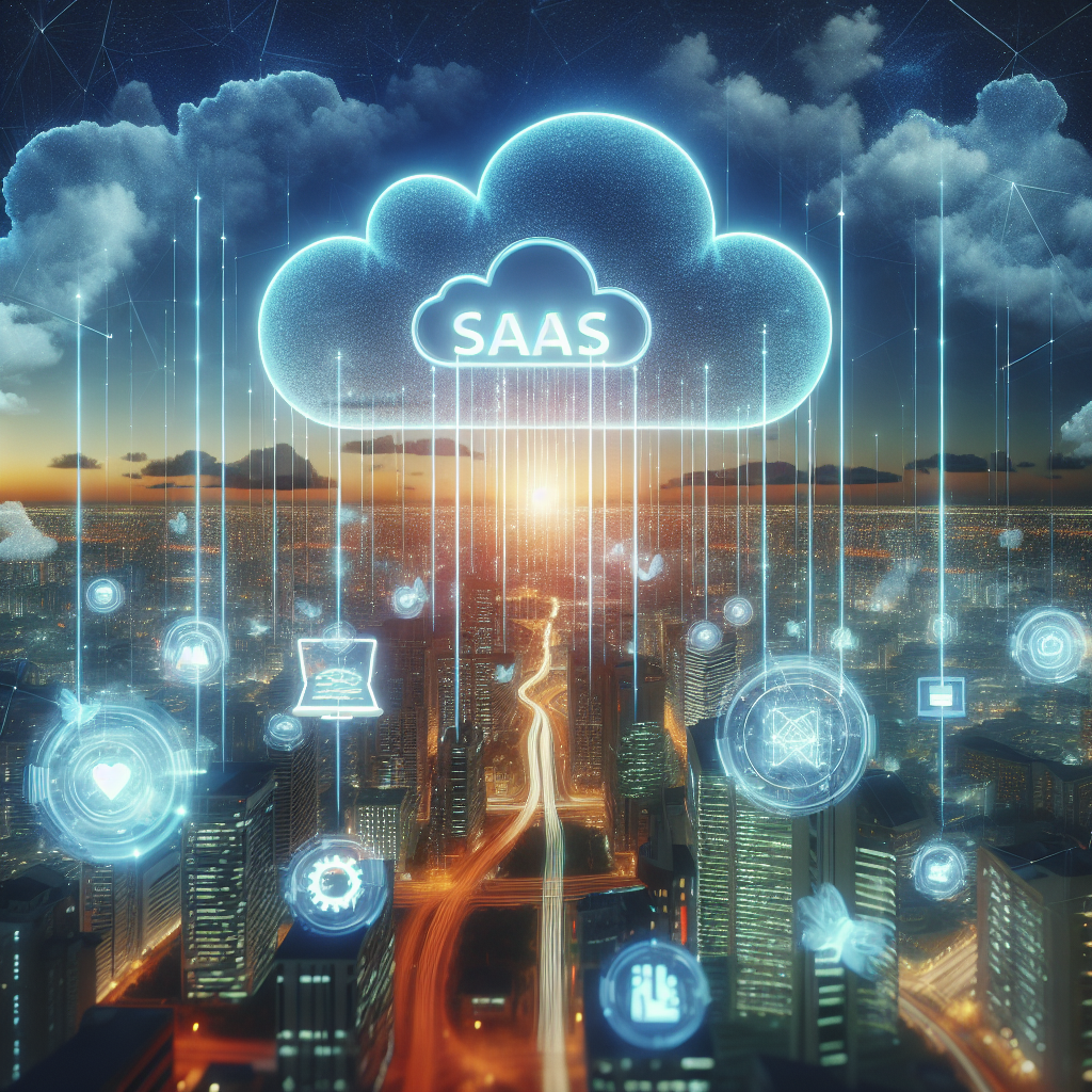 Best Saas Marketing Campaigns