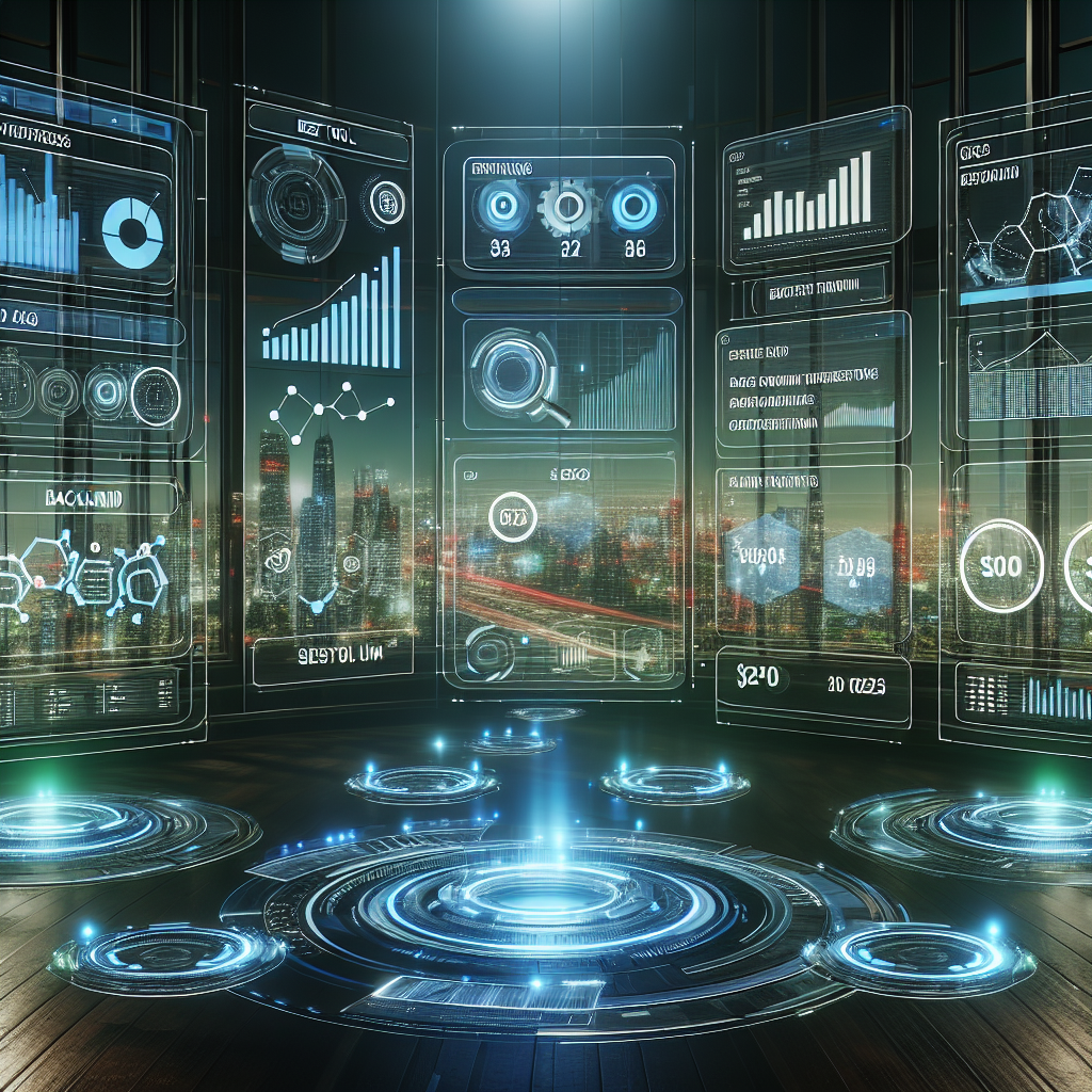 Best Tools For Seo For B2B