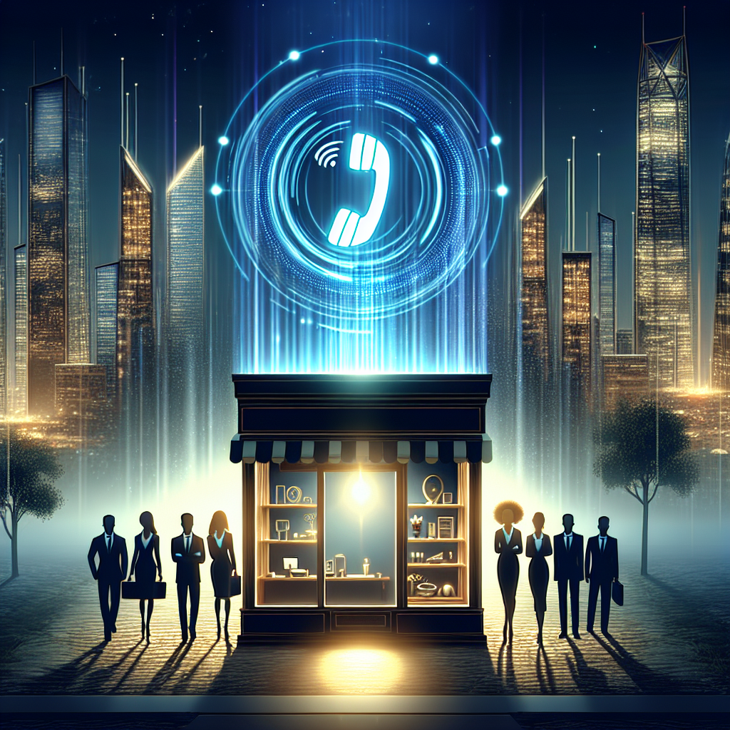 Best Virtual Phone Number For Small Business