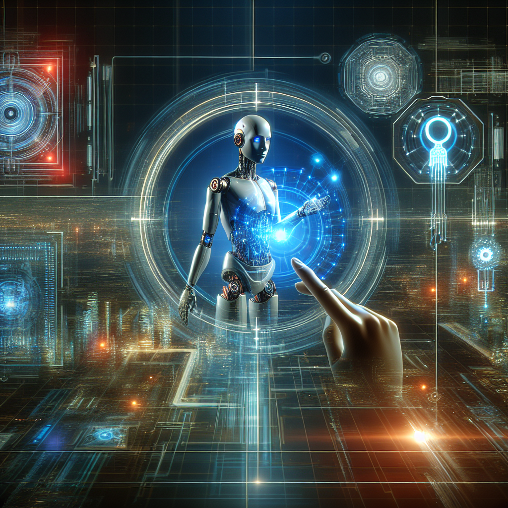 Best ai agent builder