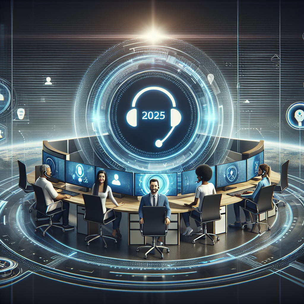 Best answering service