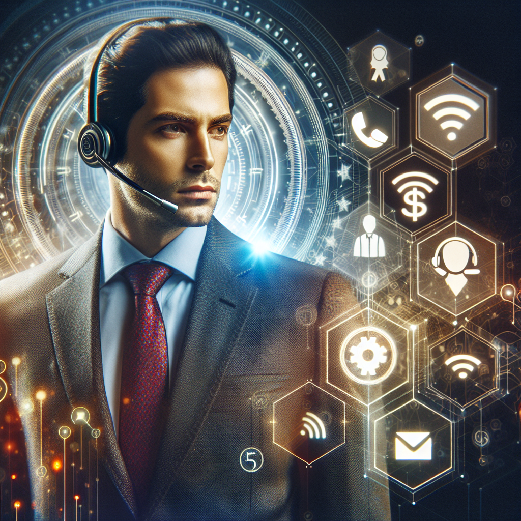 Best attorney answering services