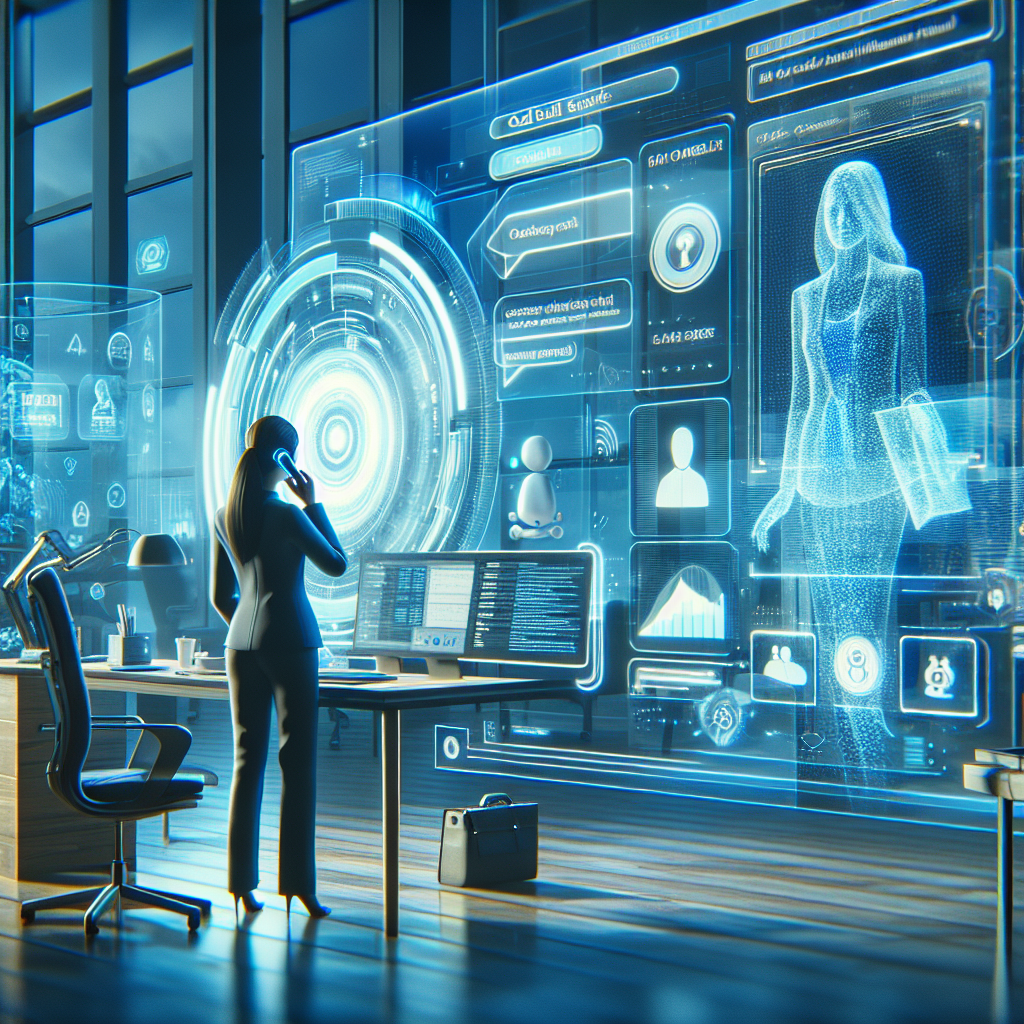 Best cold call script for financial advisors