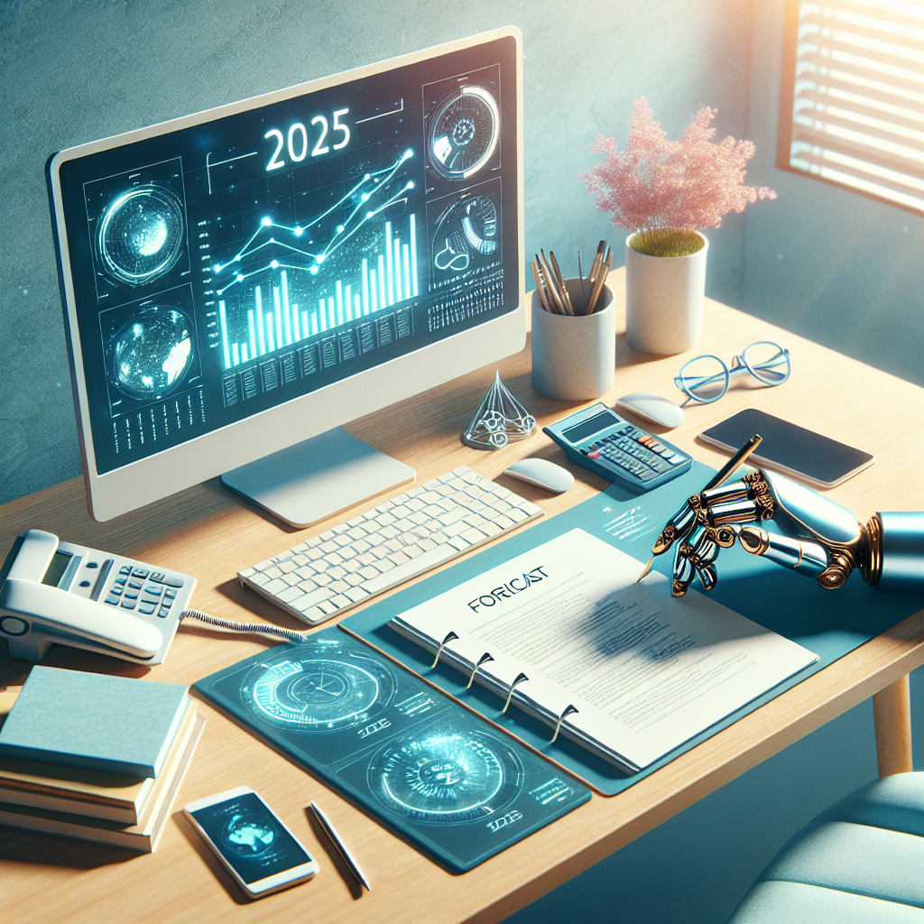 Best cold calling scripts for financial advisors