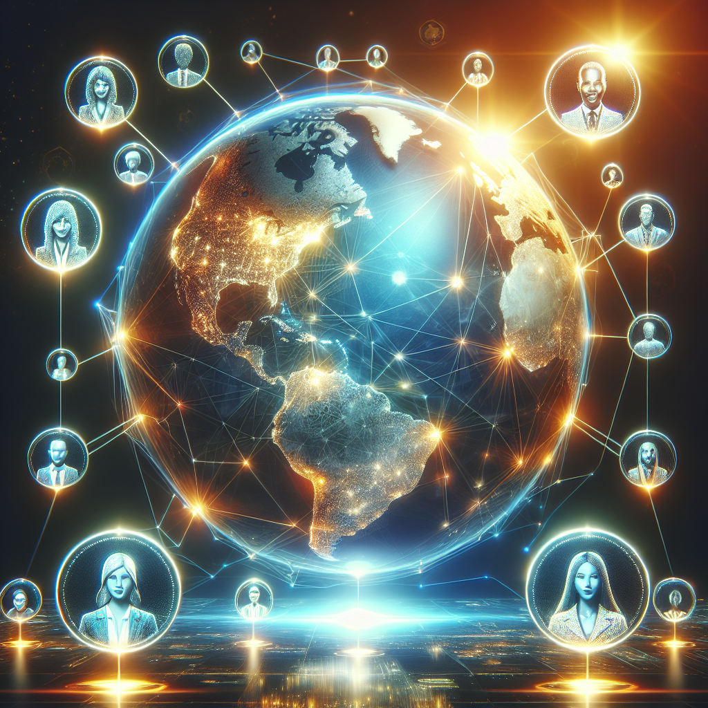 Best countries to outsource customer service