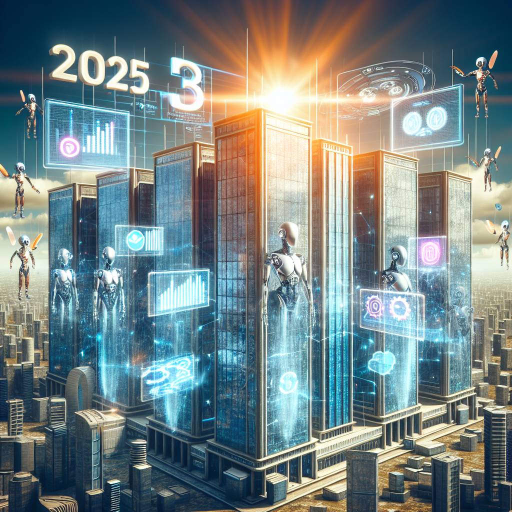 Best customer service outsourcing companies