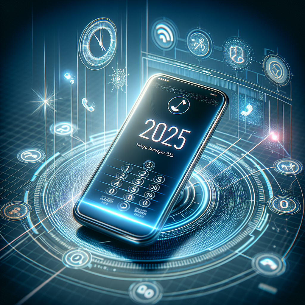 Best dialer for cold calling