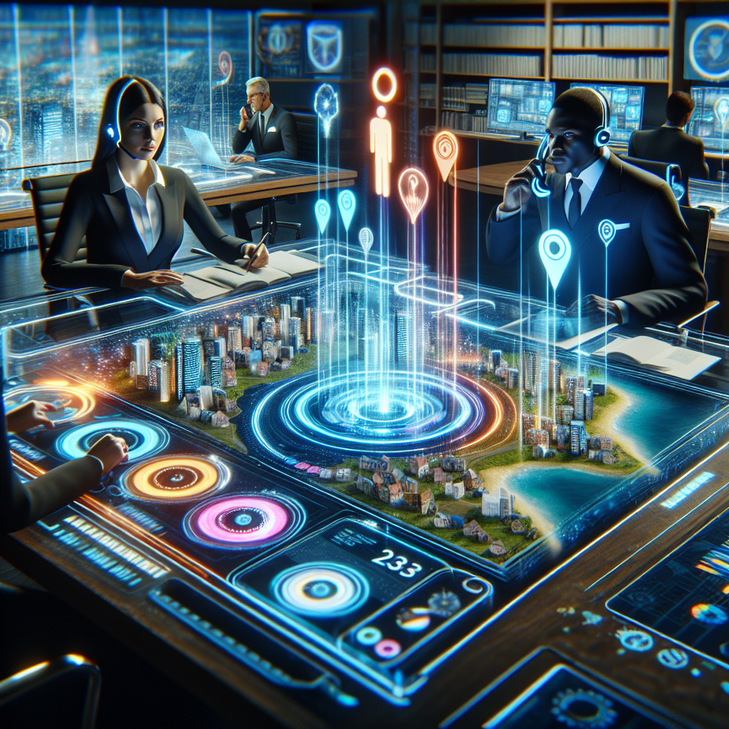 Best scripts for cold calling real estate