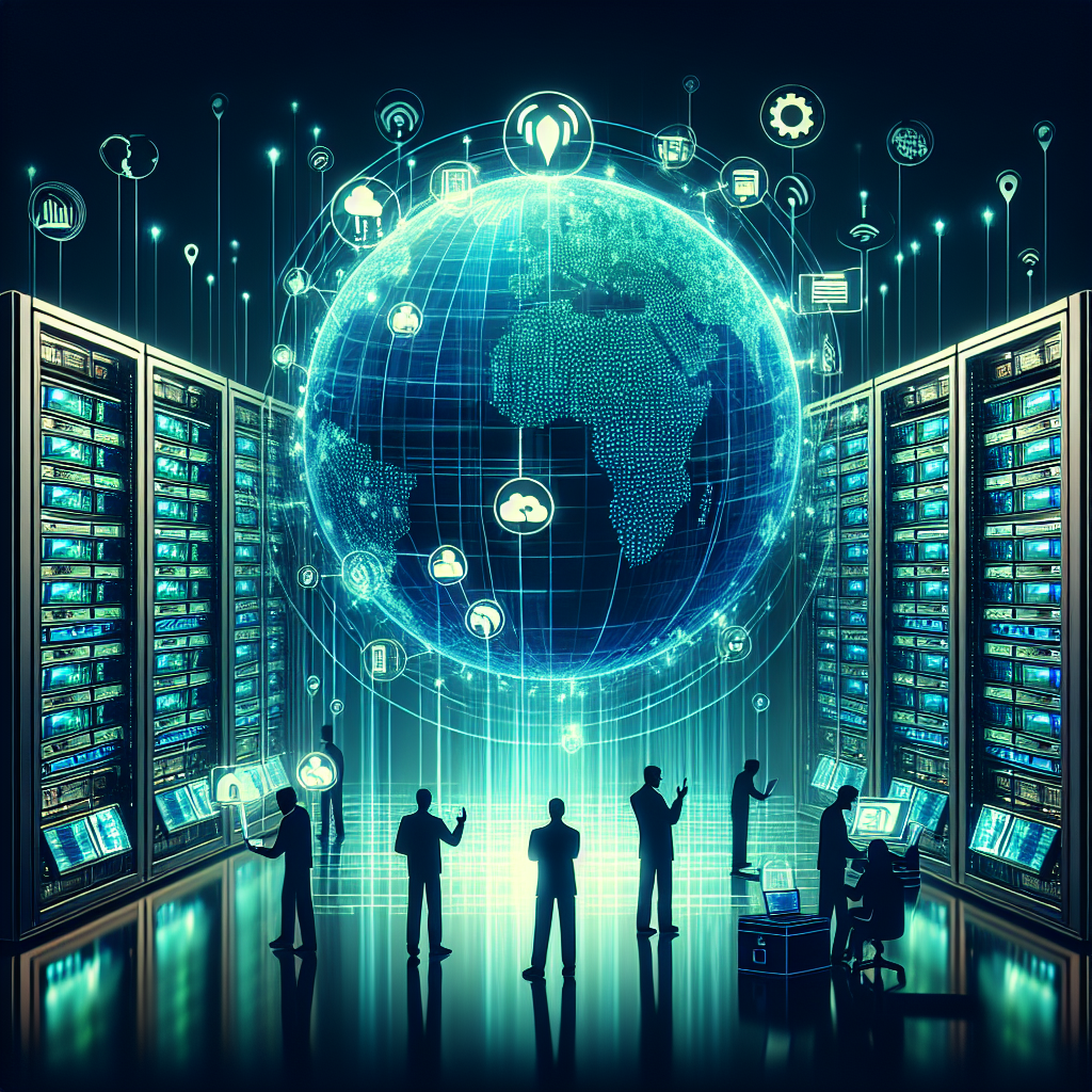 Best sip trunk providers