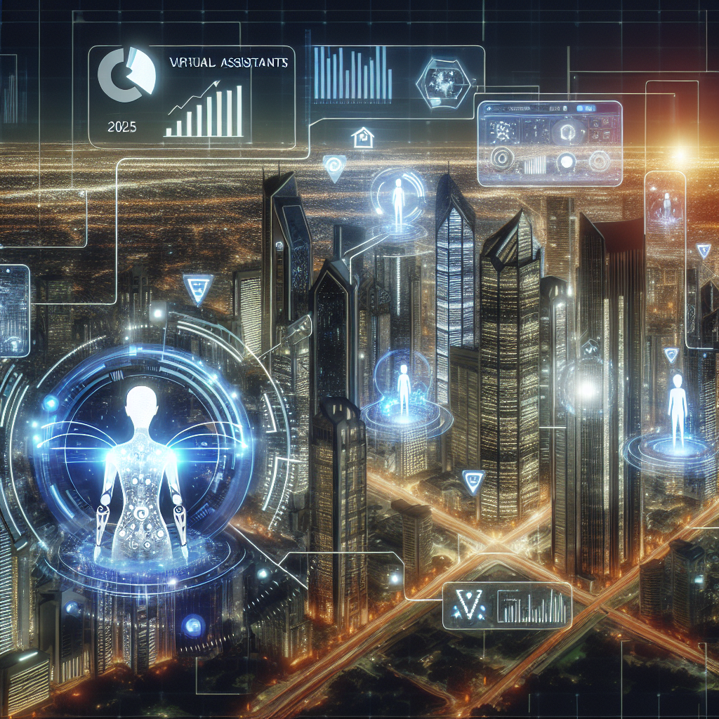 Best virtual assistants for real estate investors